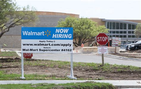 walmart blanco and wurzbach|walmart blanco rd 78216.